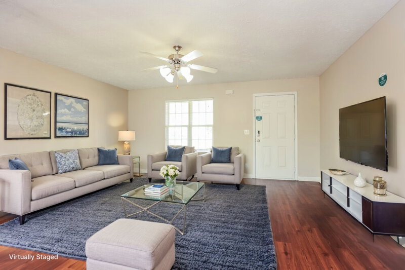 2,400/Mo, 8813 Cressent Glen Ct Antioch, TN 37013 Misc View