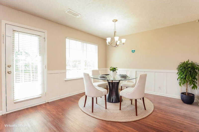 2,400/Mo, 8813 Cressent Glen Ct Antioch, TN 37013 Misc View 3