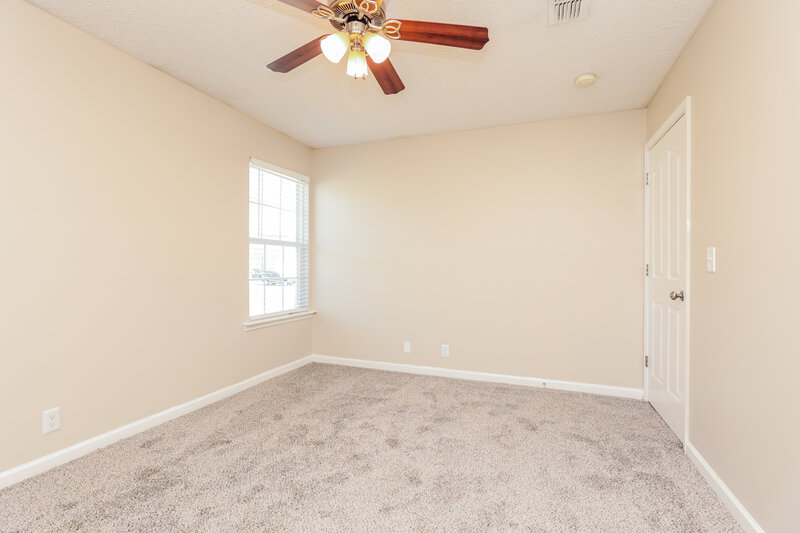 2,400/Mo, 8813 Cressent Glen Ct Antioch, TN 37013 Bedroom View