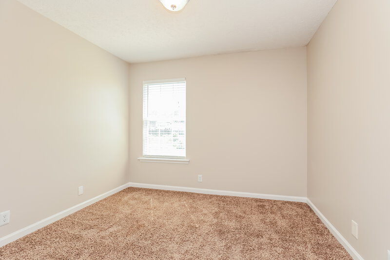 2,400/Mo, 8813 Cressent Glen Ct Antioch, TN 37013 Bedroom View 3