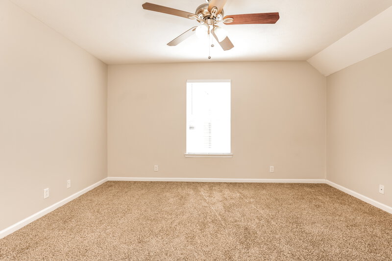2,380/Mo, 3764 Indian Creek Blvd Murfreesboro, TN 37128 Bedroom View