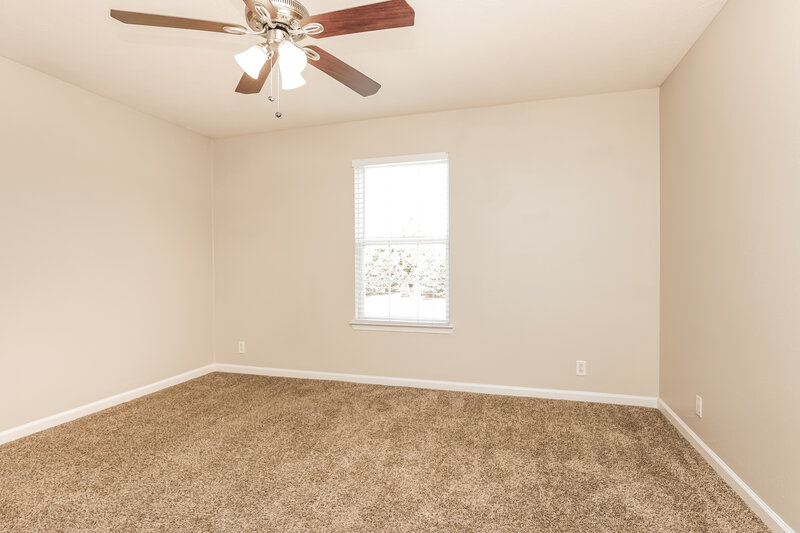 2,380/Mo, 3764 Indian Creek Blvd Murfreesboro, TN 37128 Bedroom View 2