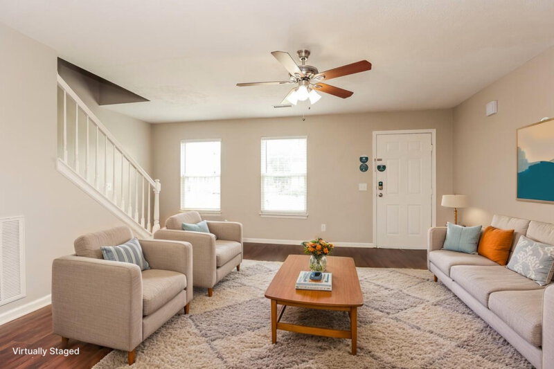 2,575/Mo, 222 Hermitage Dr Smyrna, TN 37167 Misc View 2