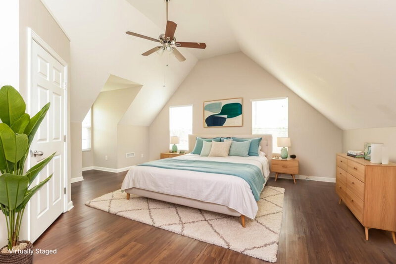 2,575/Mo, 222 Hermitage Dr Smyrna, TN 37167 Misc View 8