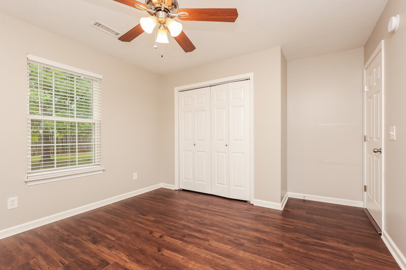 2,570/Mo, 222 Hermitage Dr Smyrna, TN 37167 Bedroom View