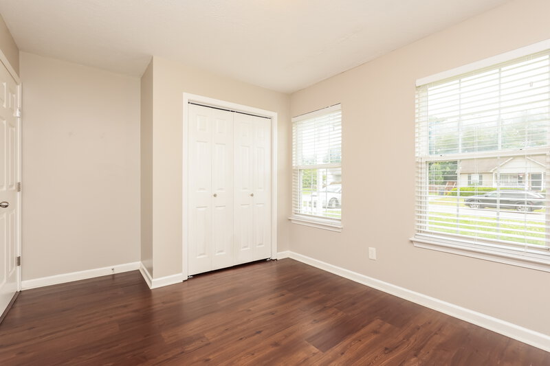 2,570/Mo, 222 Hermitage Dr Smyrna, TN 37167 Bedroom View 2