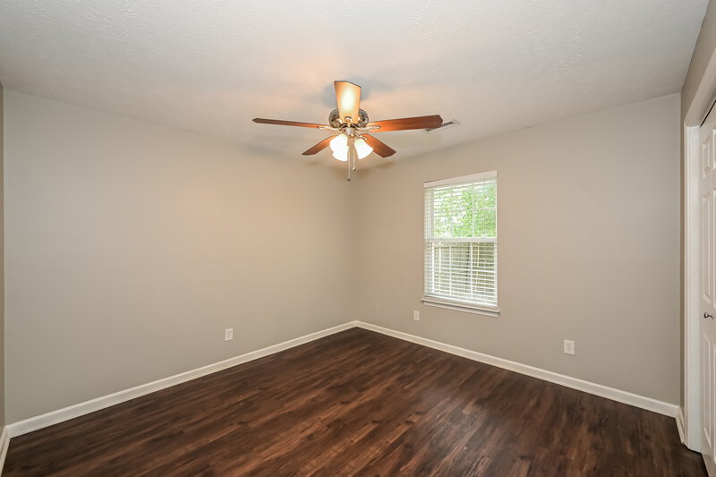 2,325/Mo, 222 Hermitage Dr Smyrna, TN 37167 Bedroom View 2