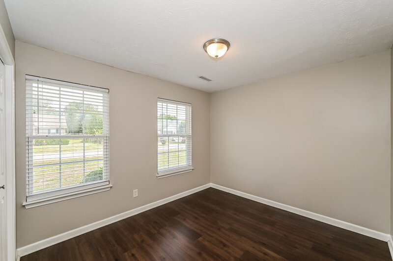 2,325/Mo, 222 Hermitage Dr Smyrna, TN 37167 Bedroom View 3