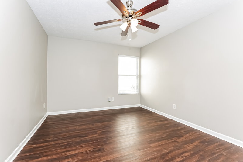 1,795/Mo, 3427 Almar Knot Dr Murfreesboro, TN 37128 Bedroom View 2