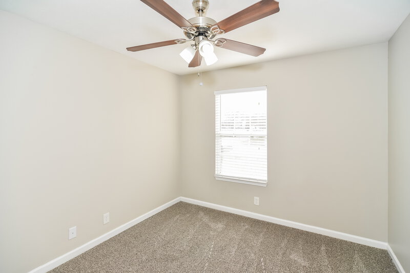 1,815/Mo, 3048 Roscommon Dr Murfreesboro, TN 37128 Bedroom View