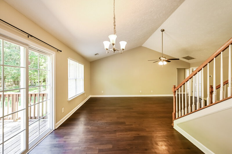 2,475/Mo, 1127 Sunnycrest Ct Murfreesboro, TN 37129 Misc View 4