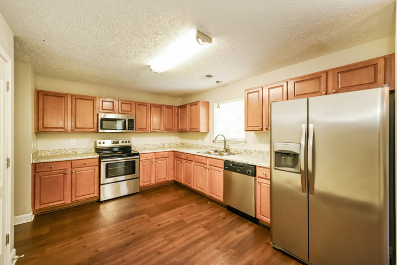 2,475/Mo, 1127 Sunnycrest Ct Murfreesboro, TN 37129 Misc View 5