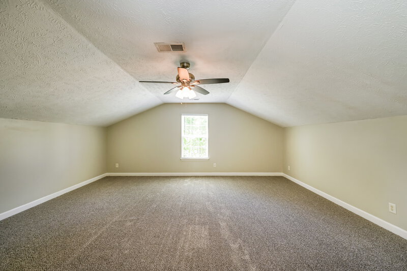 2,475/Mo, 1127 Sunnycrest Ct Murfreesboro, TN 37129 Misc View 6