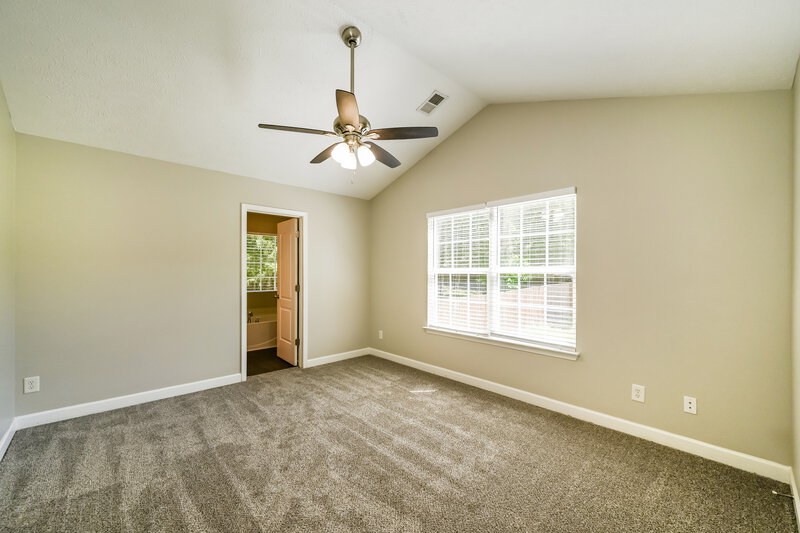 2,475/Mo, 1127 Sunnycrest Ct Murfreesboro, TN 37129 Misc View 7