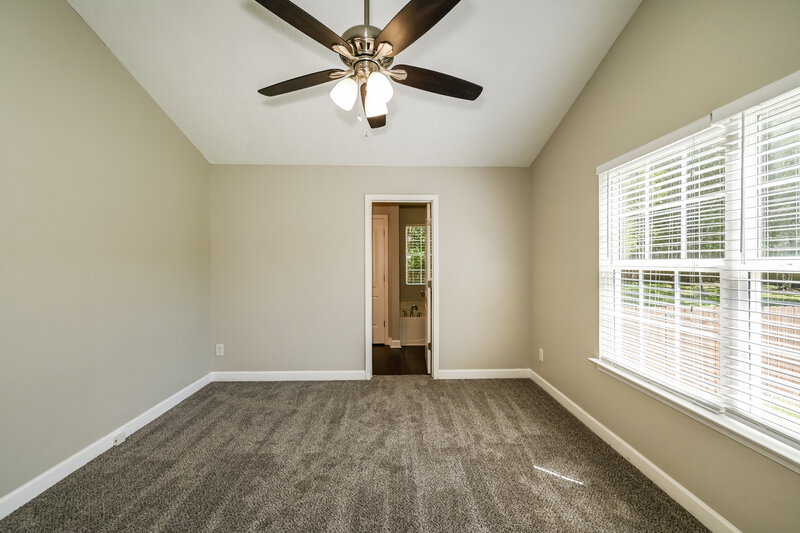 2,475/Mo, 1127 Sunnycrest Ct Murfreesboro, TN 37129 Misc View 8