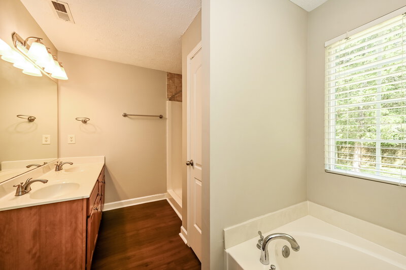 2,475/Mo, 1127 Sunnycrest Ct Murfreesboro, TN 37129 Misc View 9