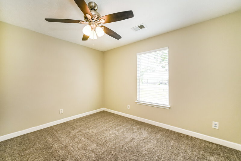 2,475/Mo, 1127 Sunnycrest Ct Murfreesboro, TN 37129 Misc View 10