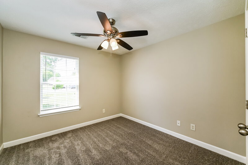2,475/Mo, 1127 Sunnycrest Ct Murfreesboro, TN 37129 Misc View 11