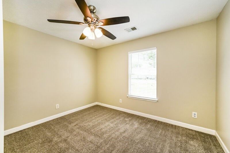 2,475/Mo, 1127 Sunnycrest Ct Murfreesboro, TN 37129 Misc View 12