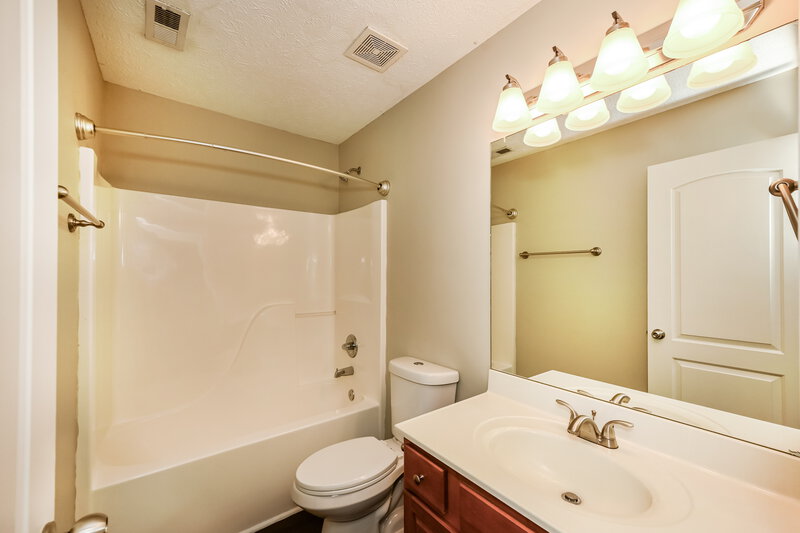 2,475/Mo, 1127 Sunnycrest Ct Murfreesboro, TN 37129 Misc View 13