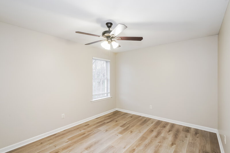 2,150/Mo, 106 Rushing Water Ct Hendersonville, TN 37075 Bedroom View