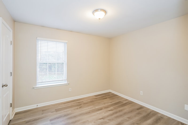 2,150/Mo, 106 Rushing Water Ct Hendersonville, TN 37075 Bedroom View 3