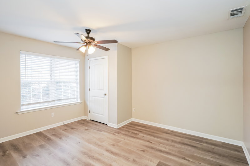 2,150/Mo, 106 Rushing Water Ct Hendersonville, TN 37075 Bedroom View 4