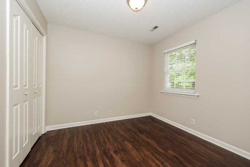 2,075/Mo, 3064 Ace Wintermeyer Dr La Vergne, TN 37086 Bedroom View