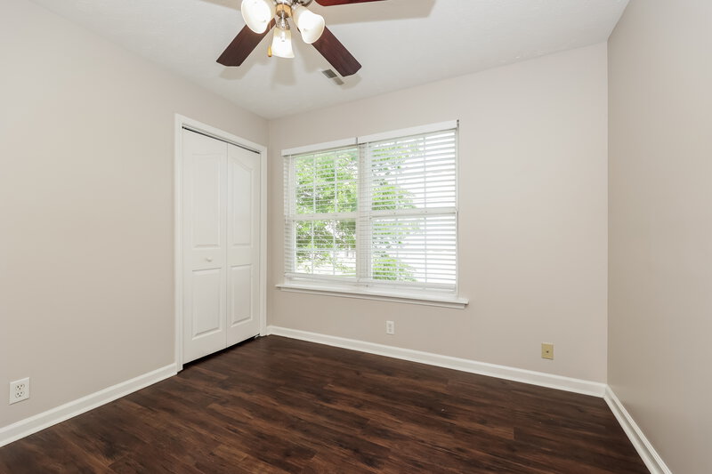 2,075/Mo, 3064 Ace Wintermeyer Dr La Vergne, TN 37086 Bedroom View 2
