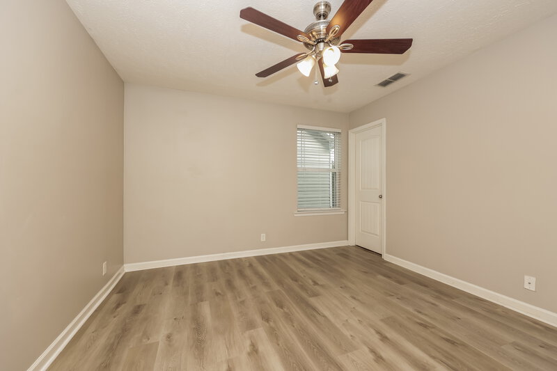 2,235/Mo, 2527 Salem Glen Xing Murfreesboro, TN 37128 Bedroom View