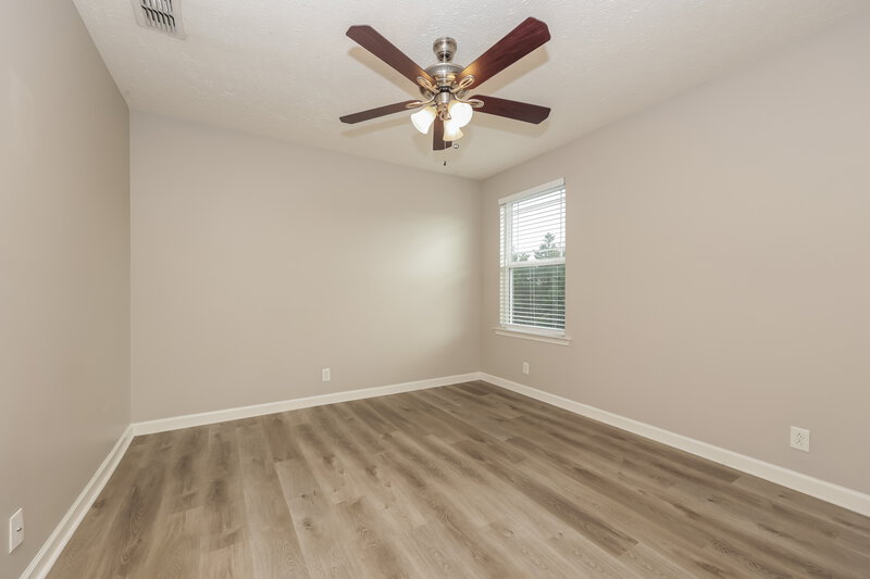 2,235/Mo, 2527 Salem Glen Xing Murfreesboro, TN 37128 Bedroom View 2