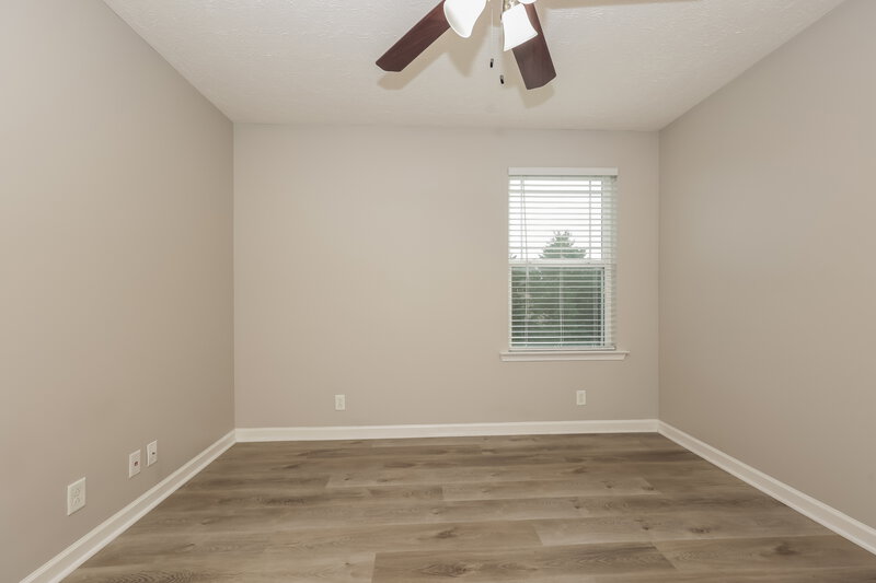 2,235/Mo, 2527 Salem Glen Xing Murfreesboro, TN 37128 Bedroom View 3