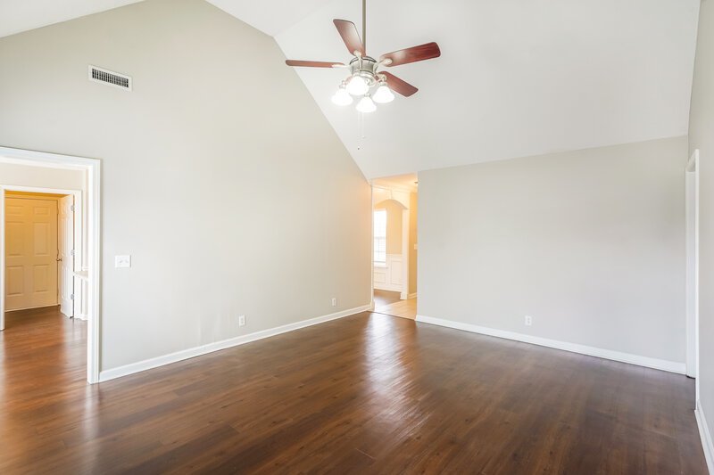 1,920/Mo, 4229 Nandina Ct Murfreesboro, TN 37129 Living Room View