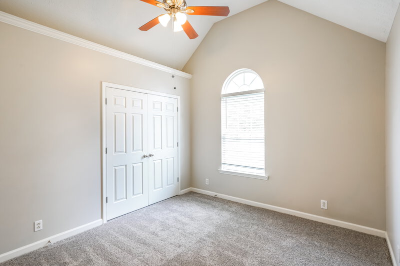 1,920/Mo, 4229 Nandina Ct Murfreesboro, TN 37129 Bedroom View