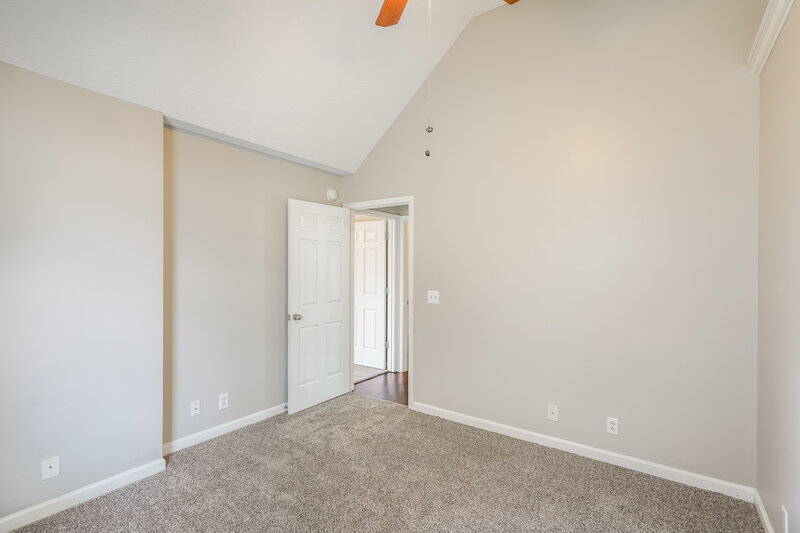 1,920/Mo, 4229 Nandina Ct Murfreesboro, TN 37129 Bedroom View 2