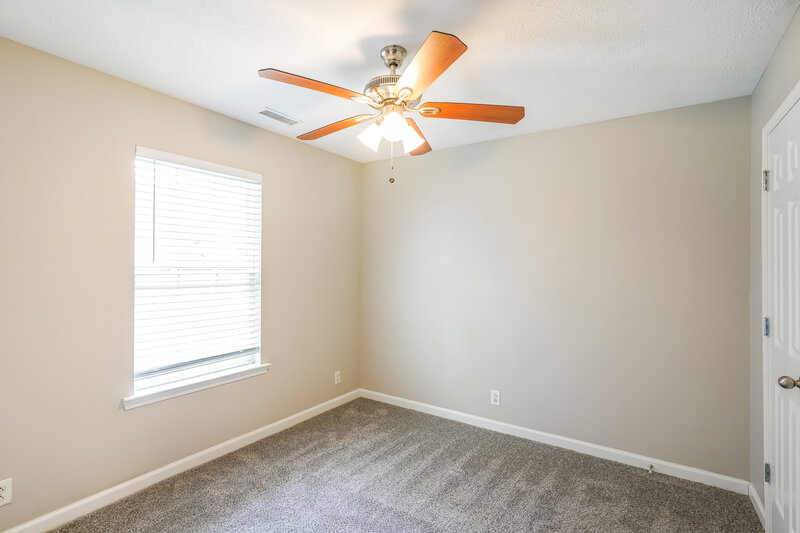 1,920/Mo, 4229 Nandina Ct Murfreesboro, TN 37129 Bedroom View 4