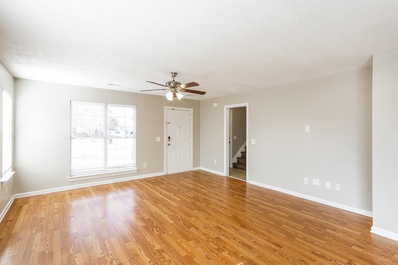 2,160/Mo, 3426 Cross Meadow Dr Murfreesboro, TN 37130 Misc View 2