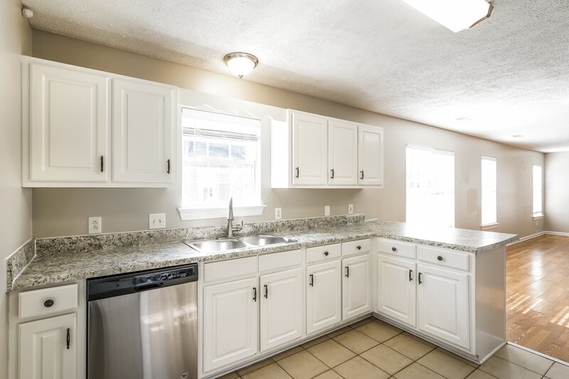 2,160/Mo, 3426 Cross Meadow Dr Murfreesboro, TN 37130 Misc View 3