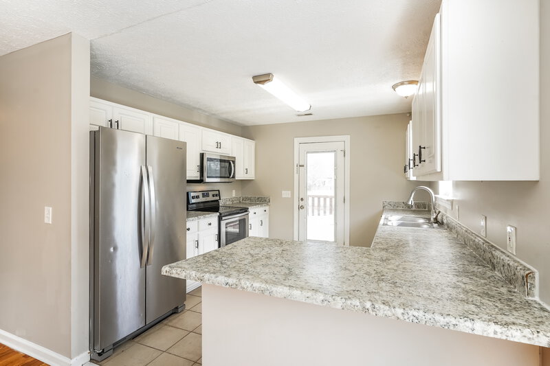 2,160/Mo, 3426 Cross Meadow Dr Murfreesboro, TN 37130 Misc View 4