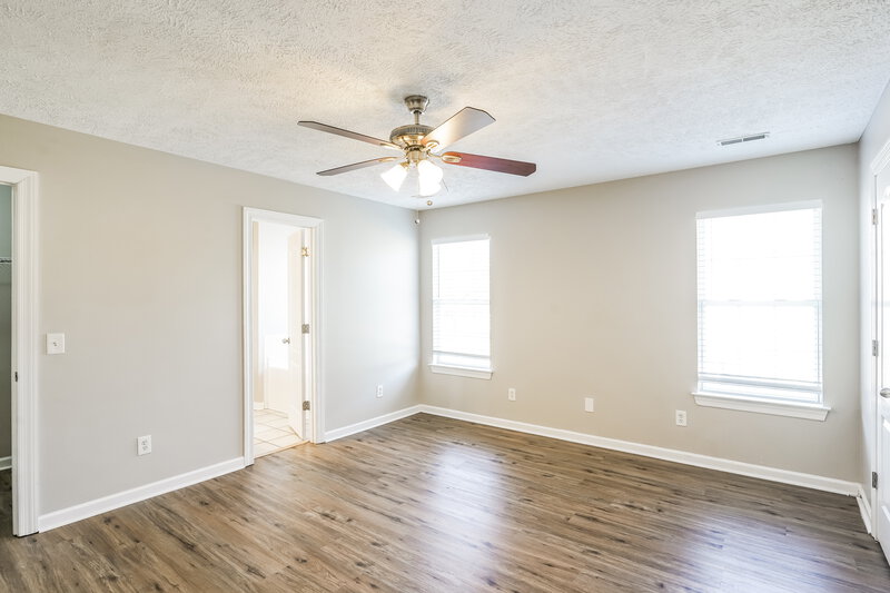 2,160/Mo, 3426 Cross Meadow Dr Murfreesboro, TN 37130 Misc View 5