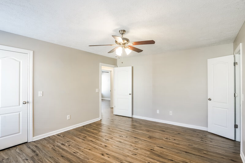 2,160/Mo, 3426 Cross Meadow Dr Murfreesboro, TN 37130 Misc View 6