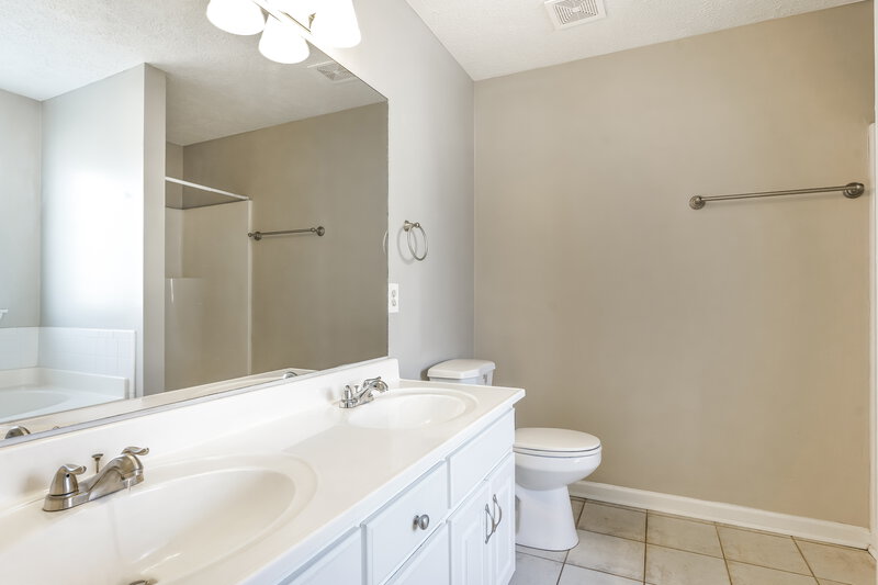 2,160/Mo, 3426 Cross Meadow Dr Murfreesboro, TN 37130 Misc View 7