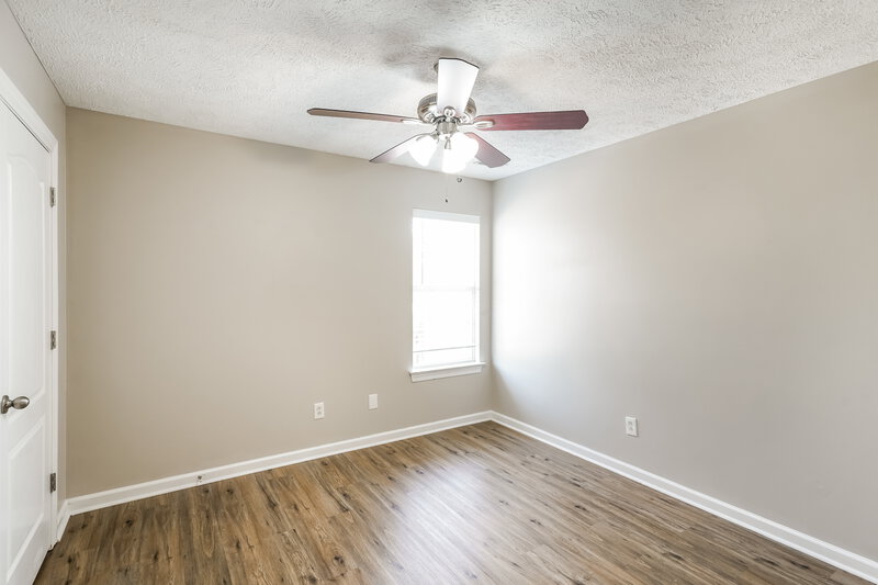 2,160/Mo, 3426 Cross Meadow Dr Murfreesboro, TN 37130 Misc View 8