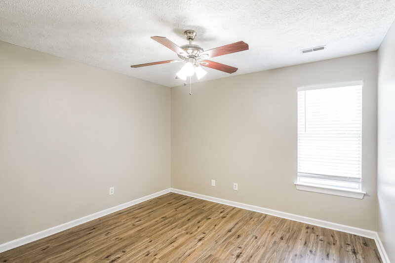 2,160/Mo, 3426 Cross Meadow Dr Murfreesboro, TN 37130 Misc View 9