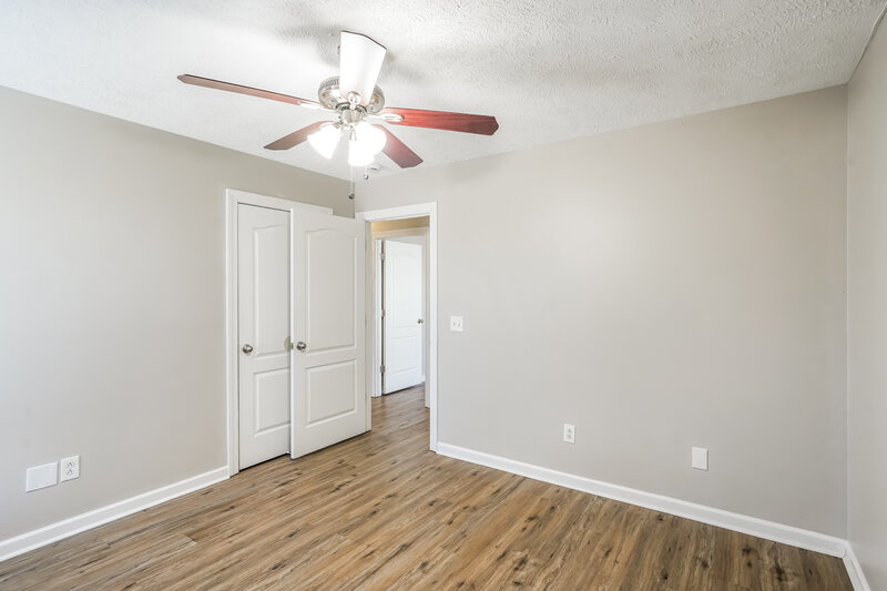 2,160/Mo, 3426 Cross Meadow Dr Murfreesboro, TN 37130 Misc View 10