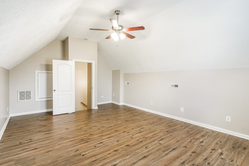 2,160/Mo, 3426 Cross Meadow Dr Murfreesboro, TN 37130 Misc View 11