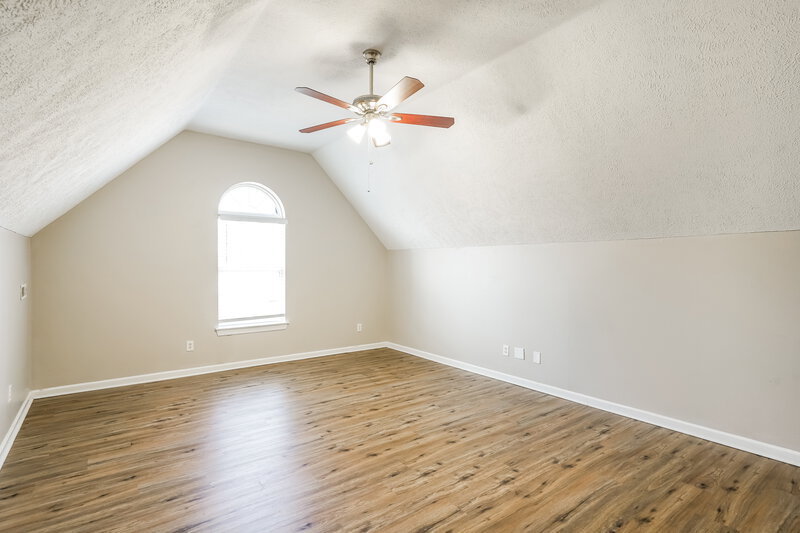 2,160/Mo, 3426 Cross Meadow Dr Murfreesboro, TN 37130 Misc View 12