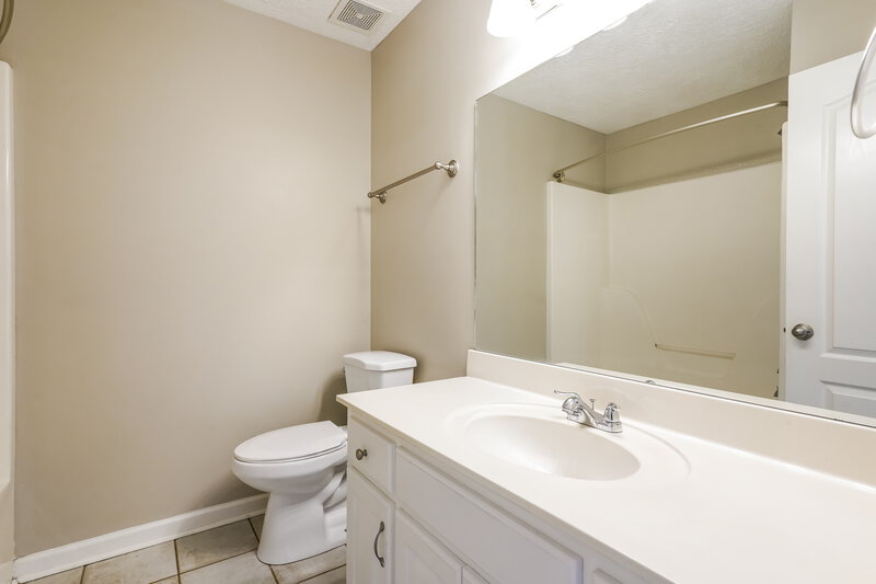 2,160/Mo, 3426 Cross Meadow Dr Murfreesboro, TN 37130 Misc View 13