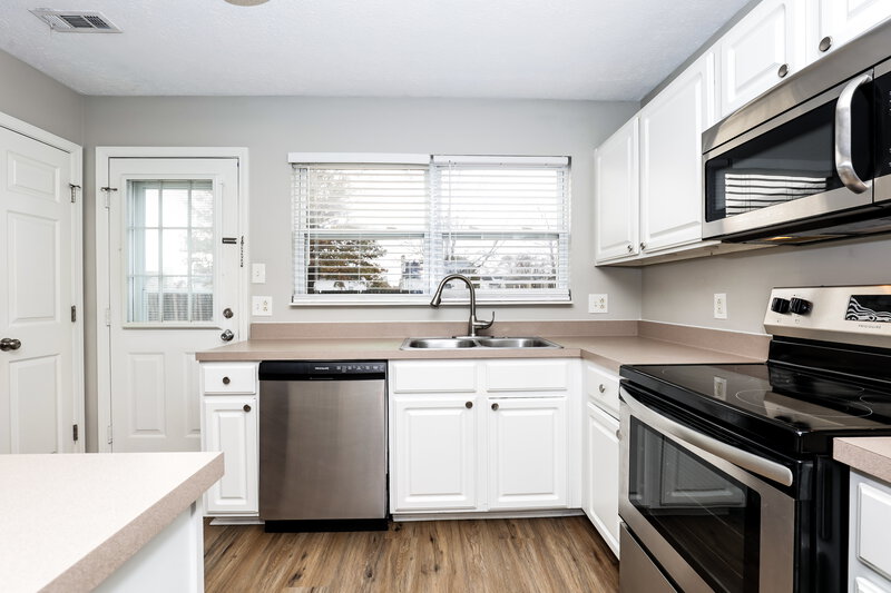 2,350/Mo, 1845 Brookmeadow Ln Hermitage, TN 37076 Misc View 5