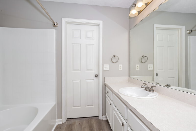 2,350/Mo, 1845 Brookmeadow Ln Hermitage, TN 37076 Misc View 10